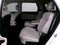 2021 Hyundai Palisade SEL AWD