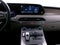 2021 Hyundai Palisade SEL AWD