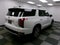 2021 Hyundai Palisade SEL AWD