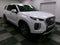 2021 Hyundai Palisade SEL AWD
