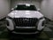 2021 Hyundai Palisade SEL AWD