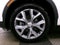2021 Hyundai Palisade SEL AWD