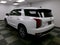 2021 Hyundai Palisade SEL AWD