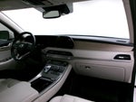 2021 Hyundai Palisade SEL AWD