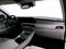 2021 Hyundai Palisade SEL AWD