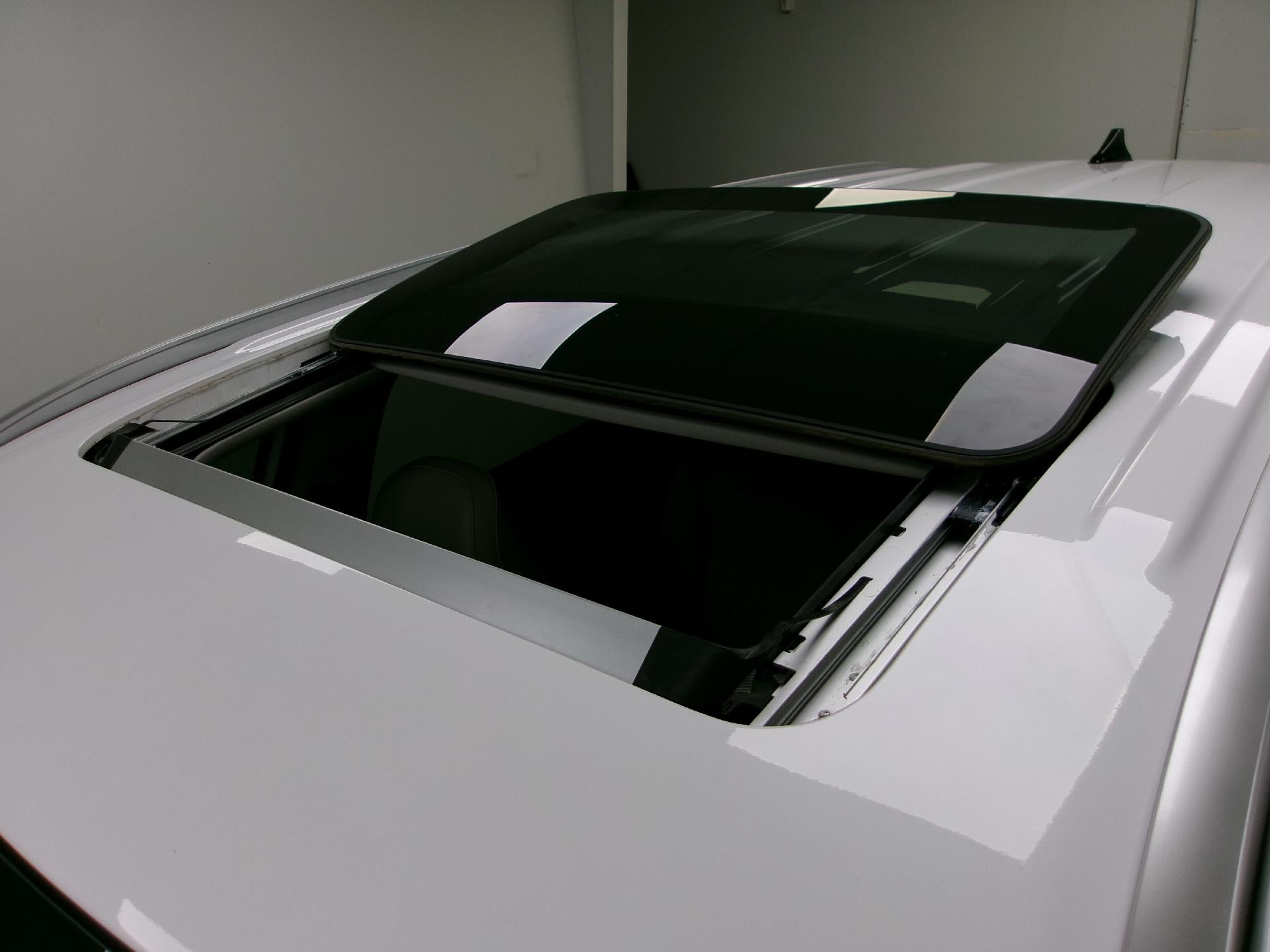 2021 Hyundai Palisade SEL AWD