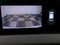 2021 Hyundai Palisade SEL AWD