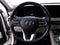 2021 Hyundai Palisade SEL AWD