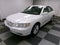 2008 Hyundai Azera 4dr Sdn Limited