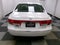 2008 Hyundai Azera 4dr Sdn Limited