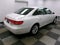 2008 Hyundai Azera 4dr Sdn Limited