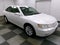 2008 Hyundai Azera 4dr Sdn Limited
