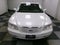 2008 Hyundai Azera 4dr Sdn Limited