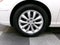 2008 Hyundai Azera 4dr Sdn Limited