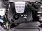2008 Hyundai Azera 4dr Sdn Limited