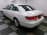 2008 Hyundai Azera 4dr Sdn Limited