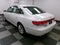 2008 Hyundai Azera 4dr Sdn Limited