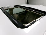 2008 Hyundai Azera 4dr Sdn Limited