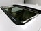 2008 Hyundai Azera 4dr Sdn Limited