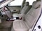 2008 Hyundai Azera 4dr Sdn Limited