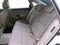 2008 Hyundai Azera 4dr Sdn Limited