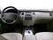 2008 Hyundai Azera 4dr Sdn Limited