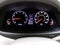 2008 Hyundai Azera 4dr Sdn Limited