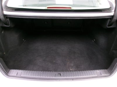 2008 Hyundai Azera 4dr Sdn Limited