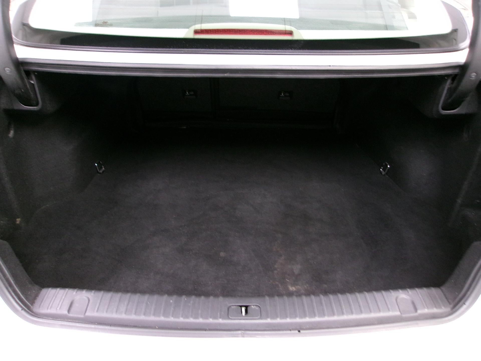 2008 Hyundai Azera 4dr Sdn Limited
