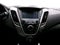 2017 Hyundai Veloster Value Edition Dual Clutch