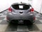 2017 Hyundai Veloster Value Edition Dual Clutch