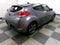 2017 Hyundai Veloster Value Edition Dual Clutch