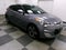 2017 Hyundai Veloster Value Edition Dual Clutch