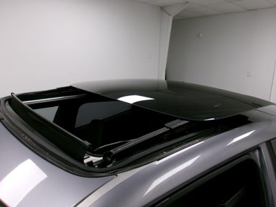 2017 Hyundai Veloster Value Edition Dual Clutch