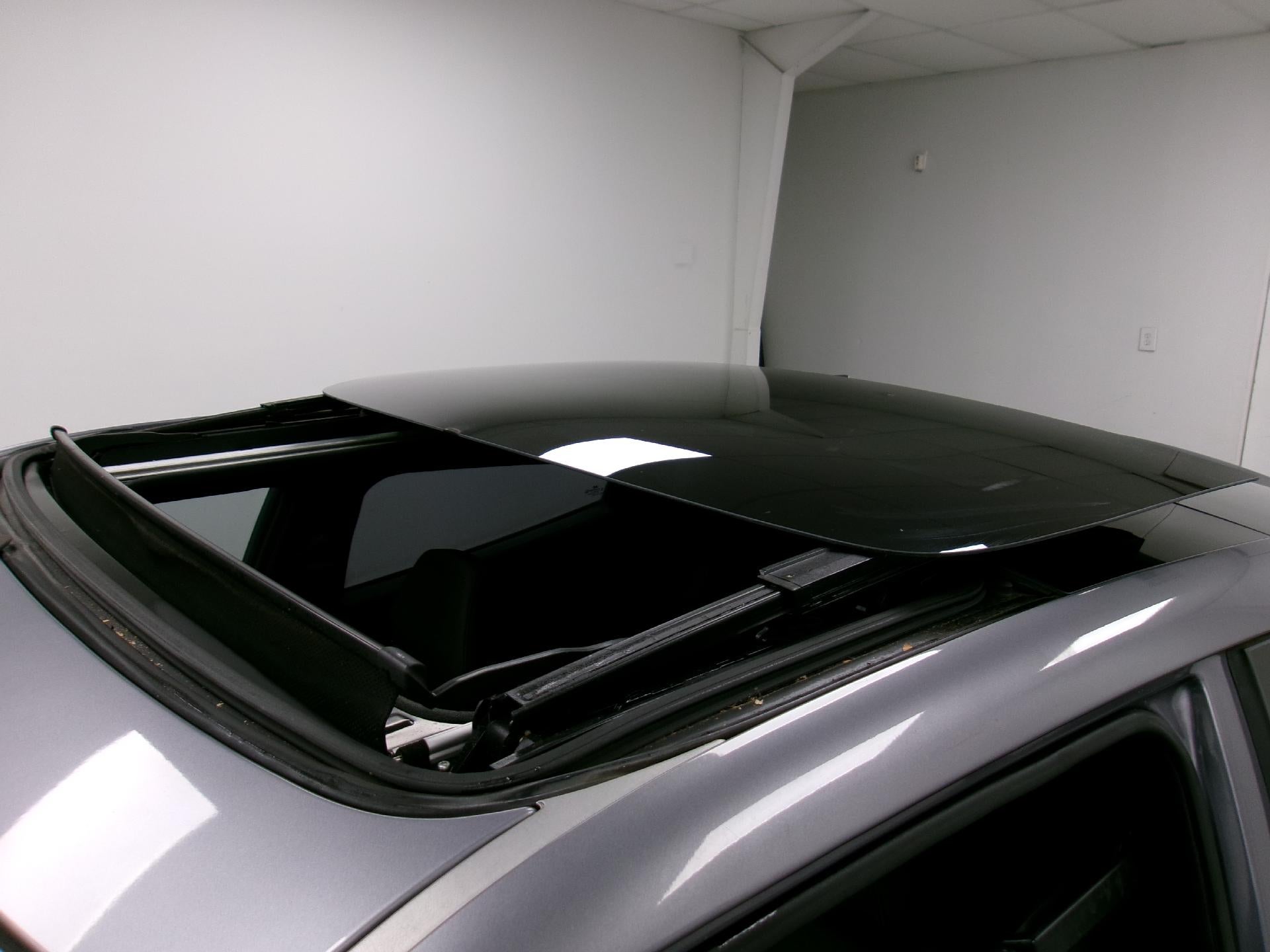 2017 Hyundai Veloster Value Edition Dual Clutch