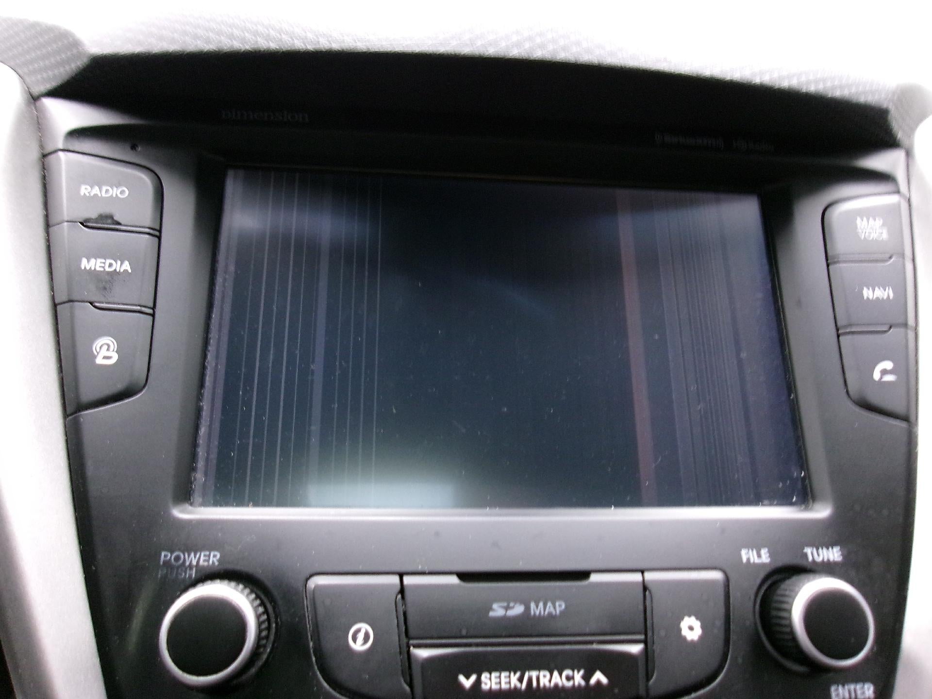 2017 Hyundai Veloster Value Edition Dual Clutch