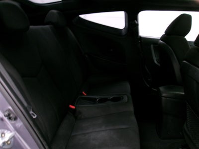 2017 Hyundai Veloster Value Edition Dual Clutch