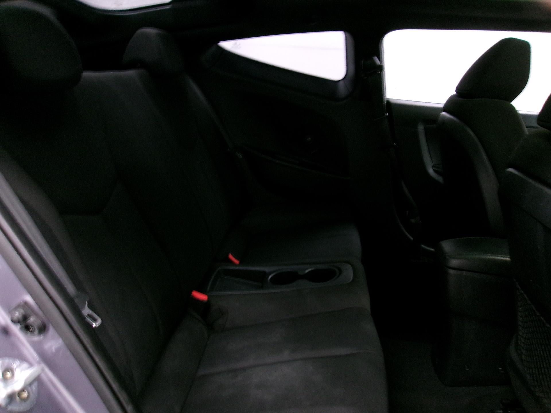 2017 Hyundai Veloster Value Edition Dual Clutch