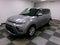 2022 Kia Soul LX IVT