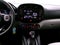 2022 Kia Soul LX IVT