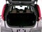 2022 Kia Soul LX IVT