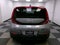 2022 Kia Soul LX IVT
