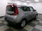 2022 Kia Soul LX IVT