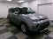 2022 Kia Soul LX IVT