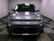 2022 Kia Soul LX IVT