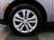 2022 Kia Soul LX IVT