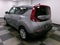 2022 Kia Soul LX IVT