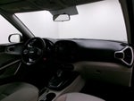 2022 Kia Soul LX IVT