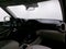 2022 Kia Soul LX IVT