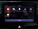 2022 Kia Soul LX IVT